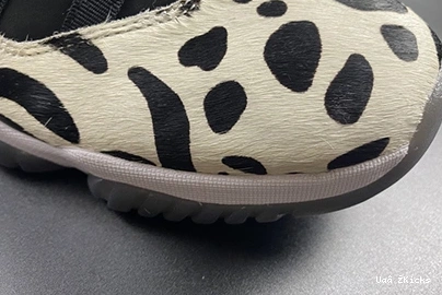 “Animal 706 Air 3212 Instinct” AR0715- 11 Jordan Affordable 0714